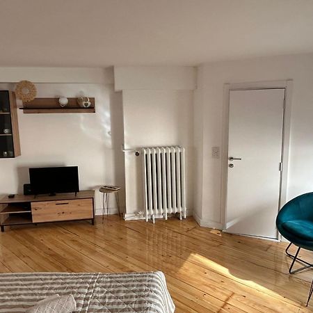 Kosancic No.1 Apartment Beograd Ngoại thất bức ảnh