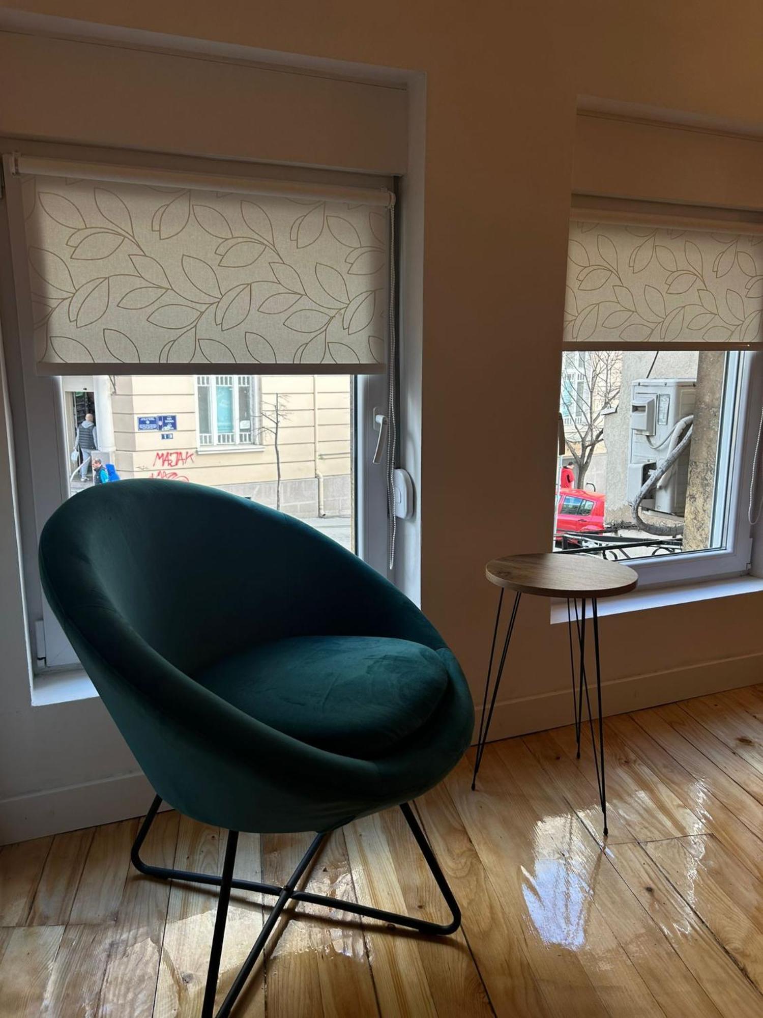 Kosancic No.1 Apartment Beograd Ngoại thất bức ảnh