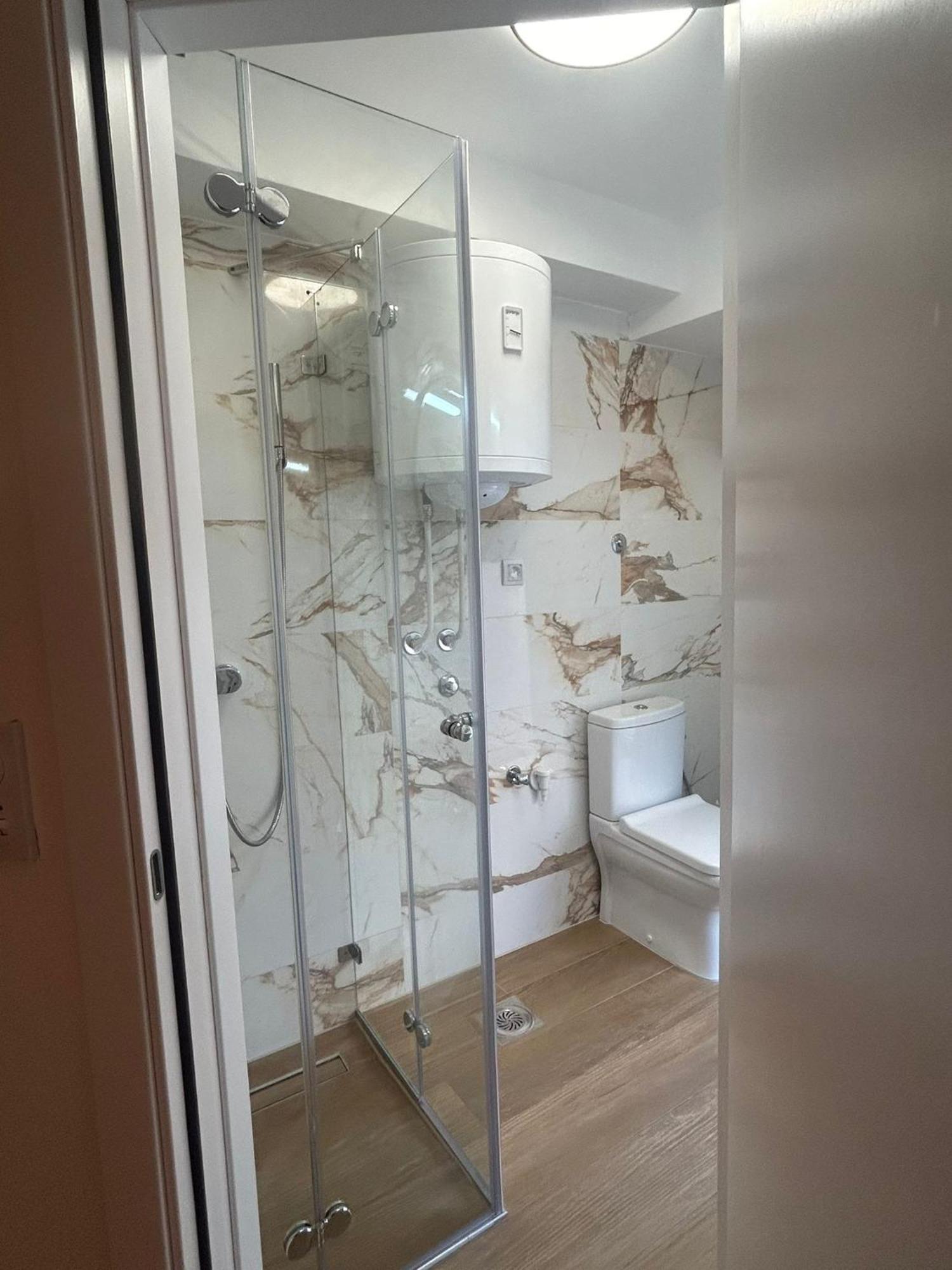 Kosancic No.1 Apartment Beograd Ngoại thất bức ảnh